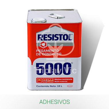 adhesivos