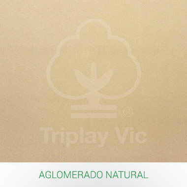 aglomerado-natural