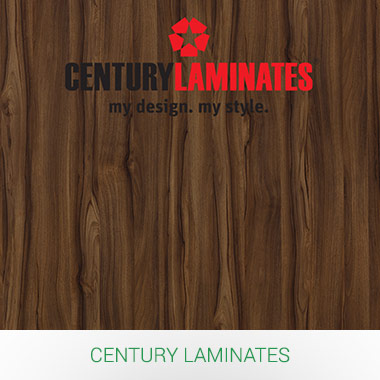 century-laminates