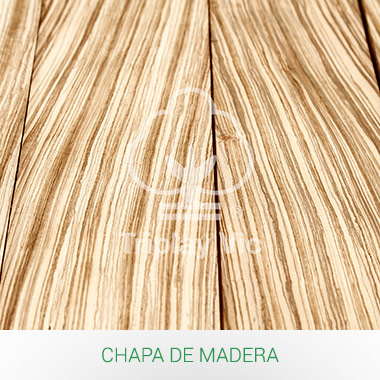 chapa-de-madera