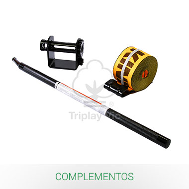 complementos