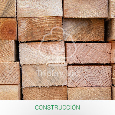 contruccion