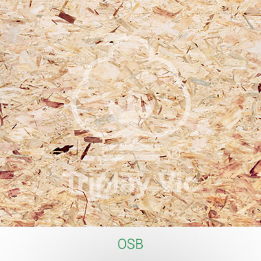 osb