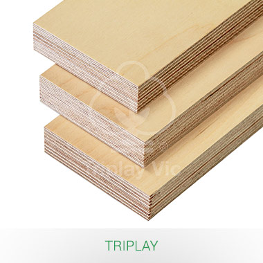 triplay
